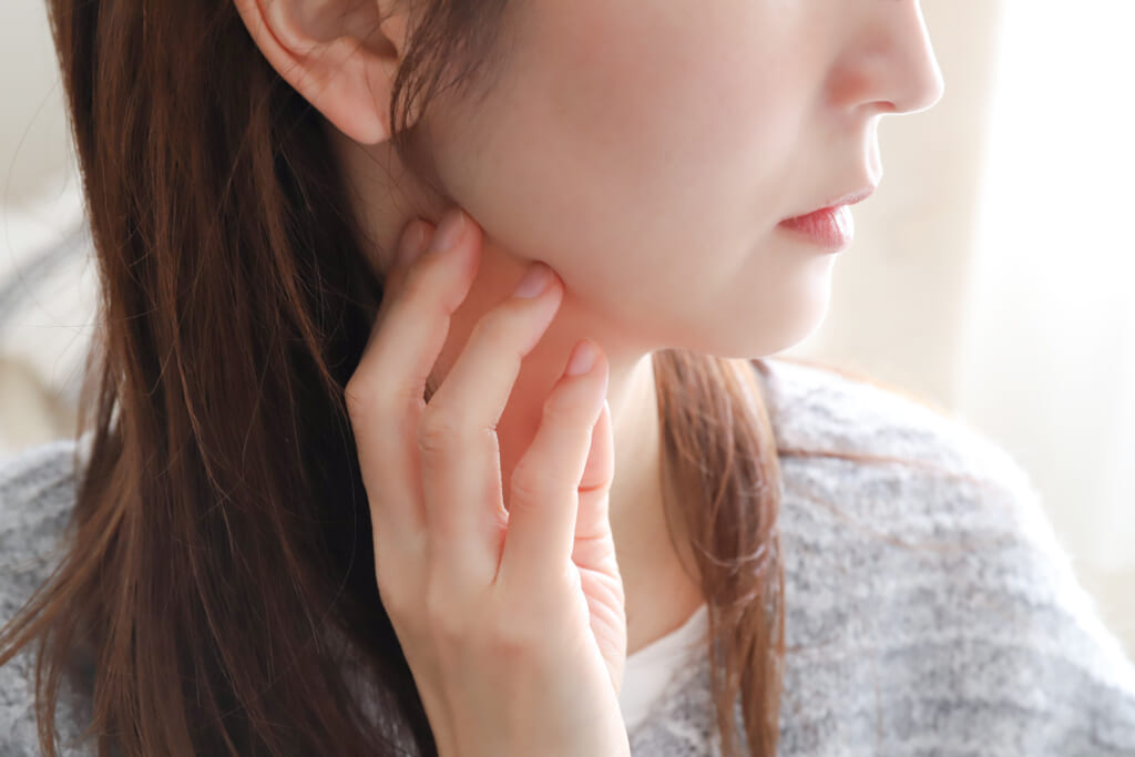 キャバクラは何歳まで働ける？