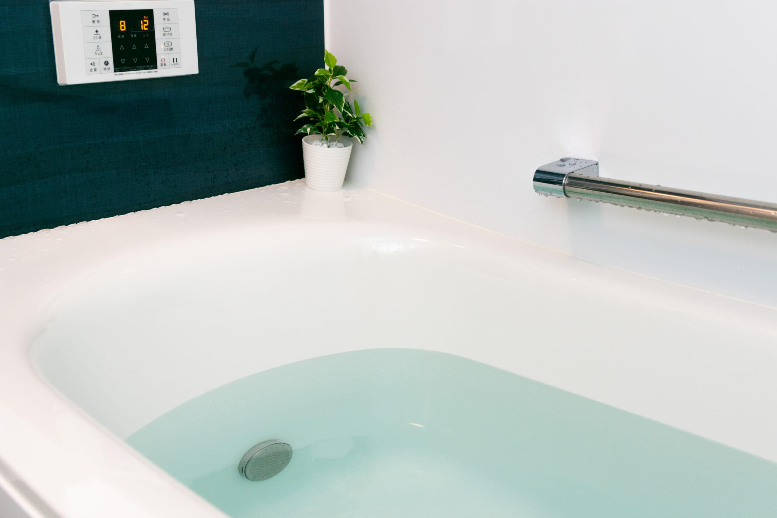 【前日編】面接前に少しでもスペックを良く見せる方法