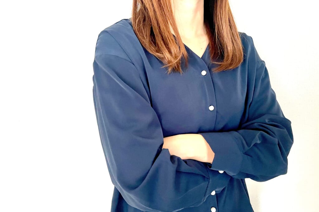 キャバクラの面接で落ちる原因と対策【会話・態度】