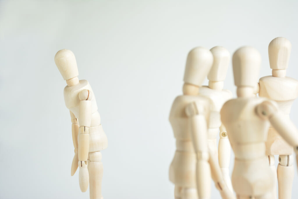 どこにも属さない一匹狼でも稼げる？