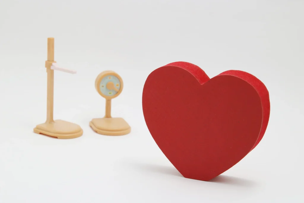 キャバ嬢の身長は採用面において影響が少ない