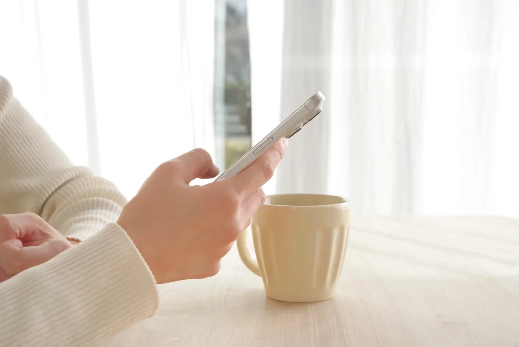 身長にコンプレックスを持つキャバ嬢がお店を選ぶコツ