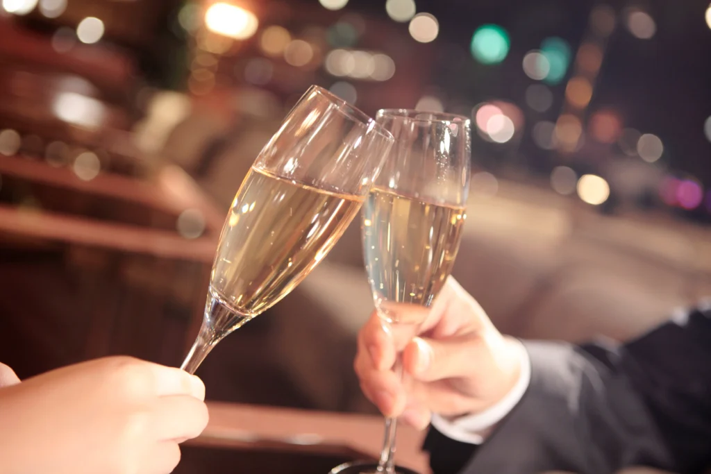 夜職では失うだけでなく得られるものもある!