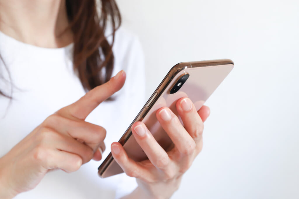 【目的別】自分に合う夜職の選び方|3つのポイント