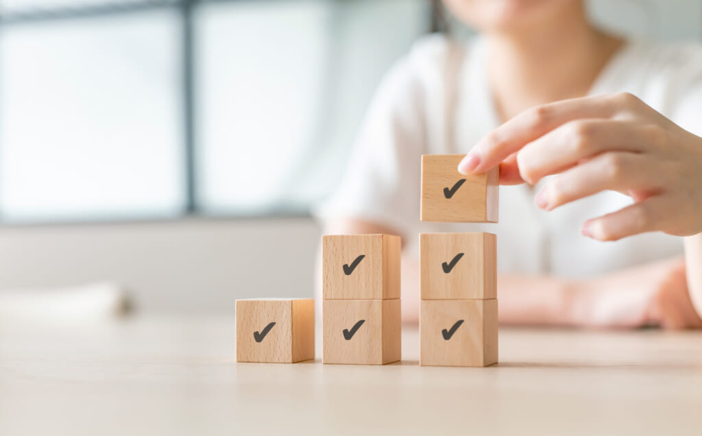 ビンダについて面接・体入で確認すべきポイント