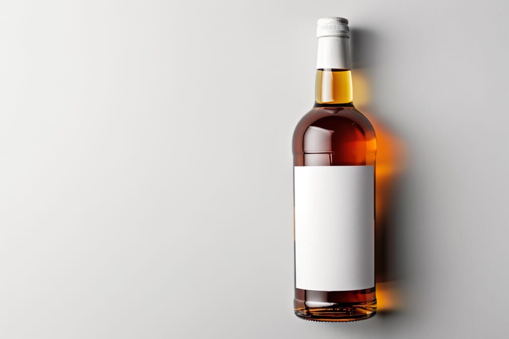 ビンダとは?意味と語源を知ろう