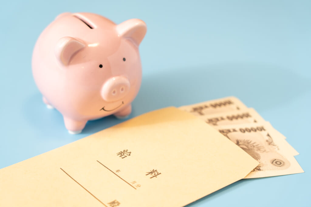 【大学生必見】未経験者におすすめの夜職と給料相場