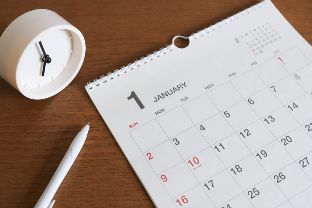 ガールズバーの働きやすさから見る魅力