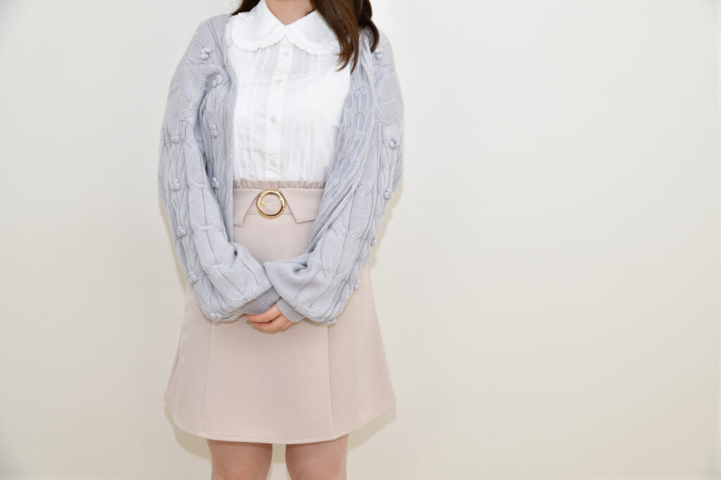 大学生でも夜職・水商売はできる？