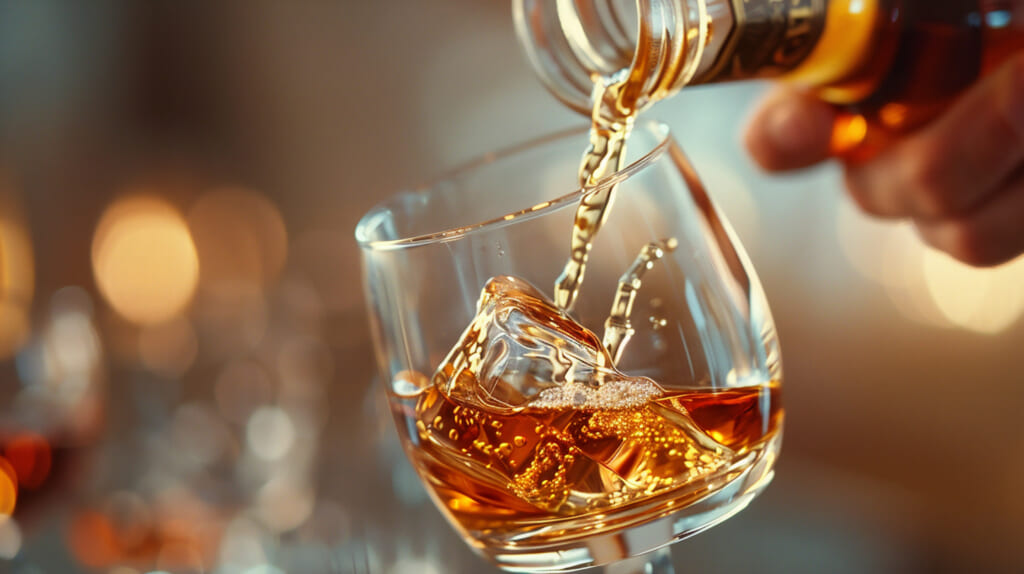 ガールズバーで楽しく働くために覚えておくべき暗黙のルール