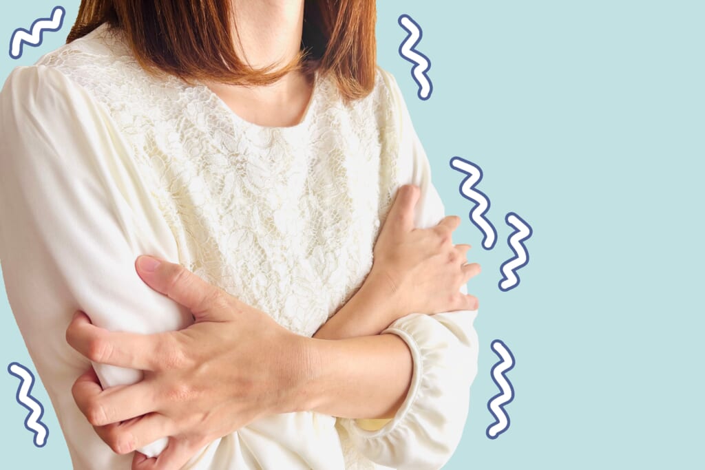 キャバクラが怖いと感じてしまう4つの理由