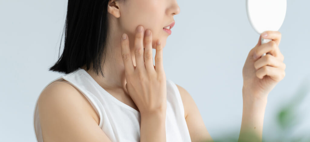 キャバ嬢はブスでも働けるのか?キャバクラの採用基準