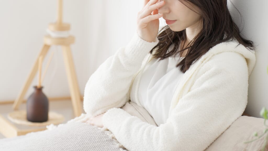 キャバ嬢に向いていない人の特徴