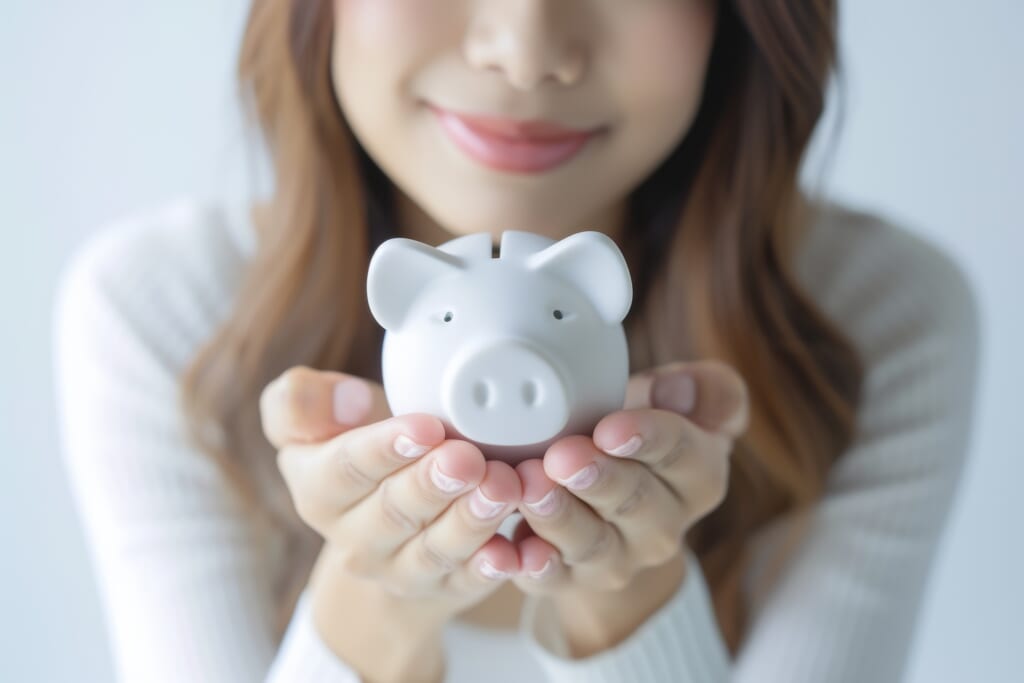 【働き方・価値観編】キャバ嬢に向いている人